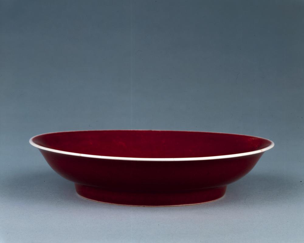 图片[1]-dish BM-PDF-C.503-China Archive